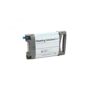 3DS Cleaning SolutionPro Cartridge (1Lt)