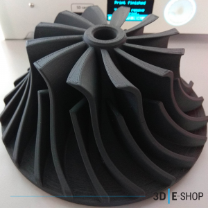 FiberForce ABS PRO 3D filament