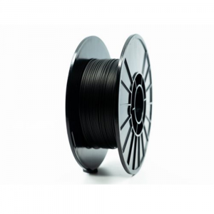 Markforged Onyx FR Filament Spool 800cc - Filamenti 3D