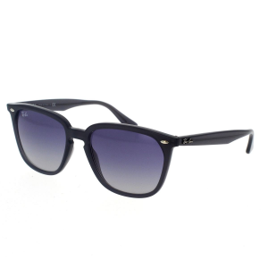 Sonnenbrille Ray-Ban RB4362 62304L