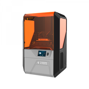 Flashforge Hunter 3D Printer DLP