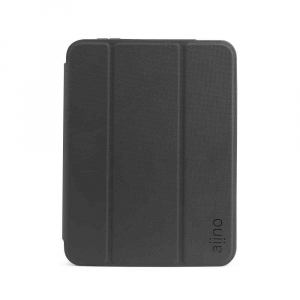 Funda con Teclado Zagg Messenger iPad Pro 11 (2018) - OneClick