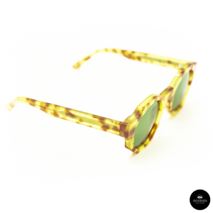 OPHY eyewear , GROOVE 00/SOLD OUT
