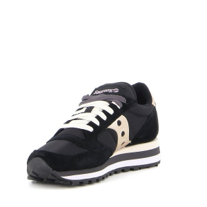Sneakers Saucony S60530-13 -A.1