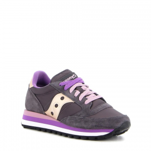 Sneakers Saucony S60530-11 -A.1