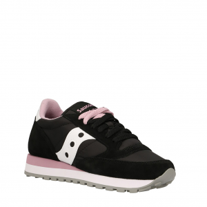 Sneakers Saucony S1044-626 -A.1