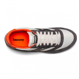 Sneakers Saucony S70539-13 -A.1