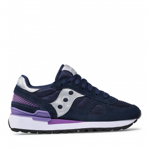 Sneakers Saucony S1108-797 -A.1