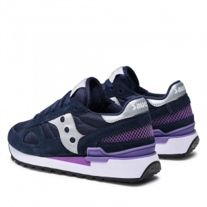 Sneakers Saucony S1108-797 -A.1