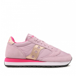 Sneakers Saucony S1044-632 -A.1