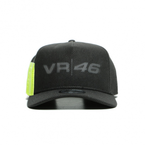 Cappello Dainese VR46 9Forty Cap