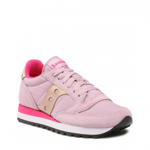 Sneakers Saucony S1044-632 -A.1