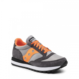 Sneakers Saucony S70539-20 -A.1
