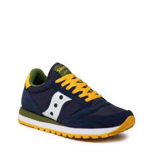 Sneakers Saucony S2044-616 -A.1