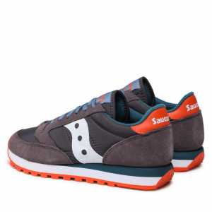 Sneakers Saucony S2044-615 -A.1