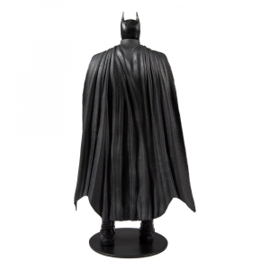 *PREORDER* DC Multiverse: BATMAN (Batman Movie) by McFarlane Toys