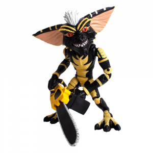 *PREORDER* Gremlins BST AXN: STRIPE by The Loyal Subject