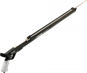 CRESSI FUCILE COMANCHE RAIL