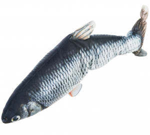 Trixie - Pesce Guizzante - 30 cm