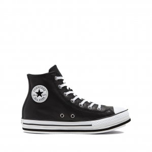 Sneakers Converse Leather Chuck Taylor All Star Platform 666391C A.1