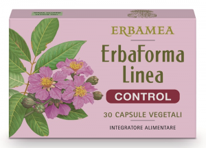 ERBAFORMA LINEA CONTROL - 30 CPS