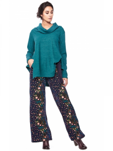 Pantalons d'hiver pour femmes | Pantalons longs en ligne