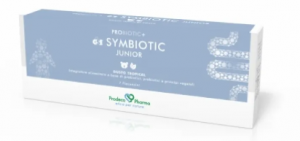 PROBIOTIC+ GSE SYMBIOTIC - 10 FL