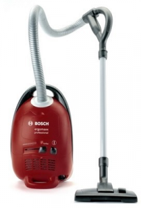 Aspirapolvere Bosch 6828 KLEIN