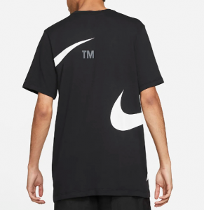 T-shirt uomo NIKE Sportswear