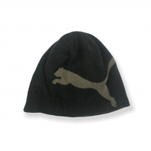 Puma - Cappello maglia