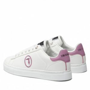 Sneakers Trussardi Donna