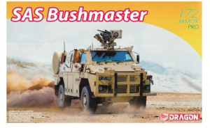 SAS Bushmaster