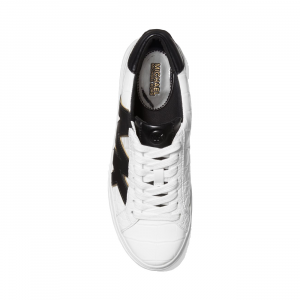 Sneakers Michael Kors 43F1CHFS2E 085 A.1