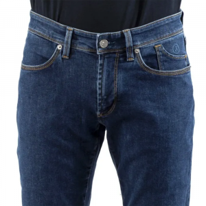 Jeans da uomo JECKERSON JKUPA079TA396D752A  A.1
