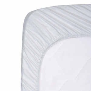  Mattress cover for Montessori bed Scout line by Picci