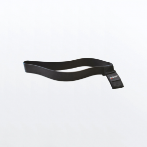 MARES Rubber Tank Strap - XR Line