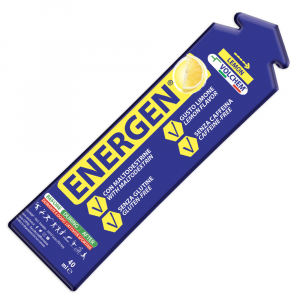 ENERGEN ® 40 ml ( energy drink ) 40ml