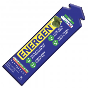 ENERGEN ® 40 ml ( energy drink ) 40ml