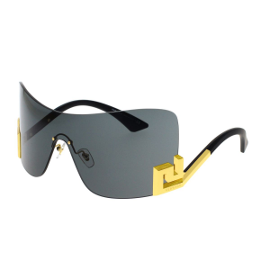 Versace Sonnenbrille VE2240 100287