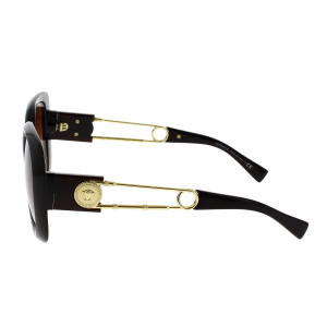 Versace Sonnenbrille VE4411 532413