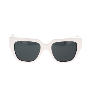 Versace Sonnenbrille VE4409 314/87