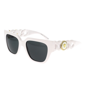 Versace Sonnenbrille VE4409 314/87