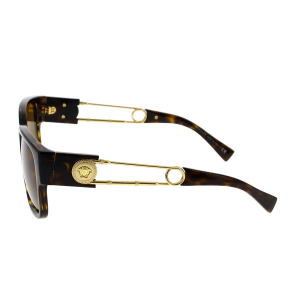 Versace Sonnenbrille VE4412 108/73
