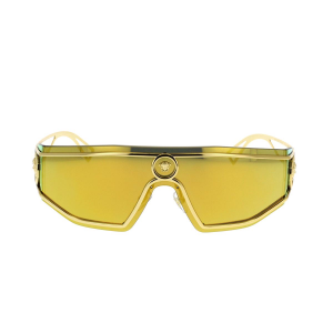 Versace Sonnenbrille VE2226 10027P