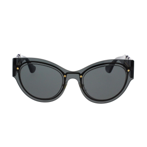 Versace Sonnenbrille VE2234 100287
