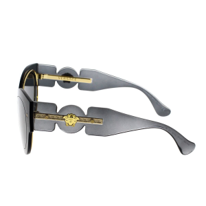 Versace Sonnenbrille VE2234 100287