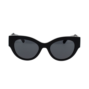 Versace Sonnenbrille VE4408 GB1/87