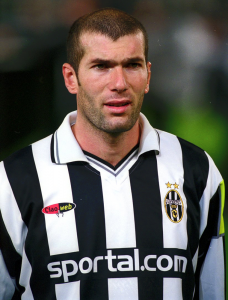 2000-01 Juventus  Maglia Sportal Champions  XL *Nuova