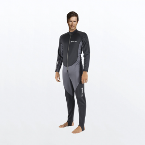 MARES SOTTOMUTA CONFORT MID BASE LAYER  XR