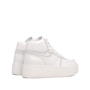 Sneakers Windsor Smith THRIVE WHITE A.1